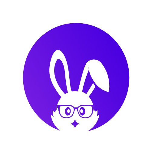 Slidexy: Presentation Ai maker