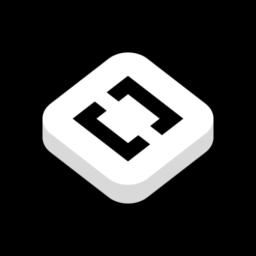 Squircle CE - Code Editor