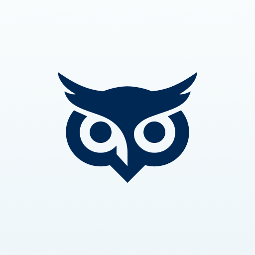myWGU Mobile
