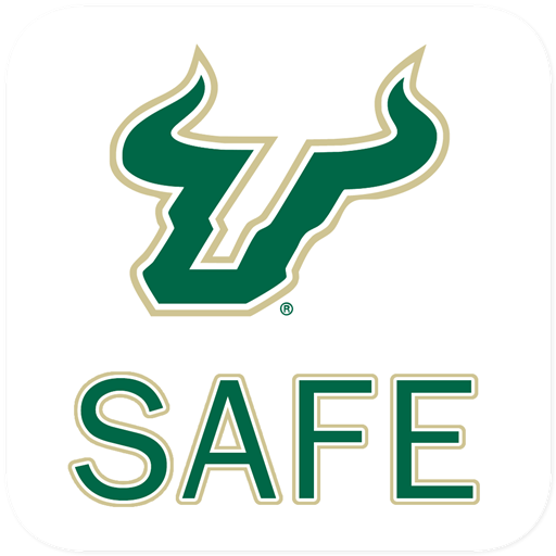 USF SAFE