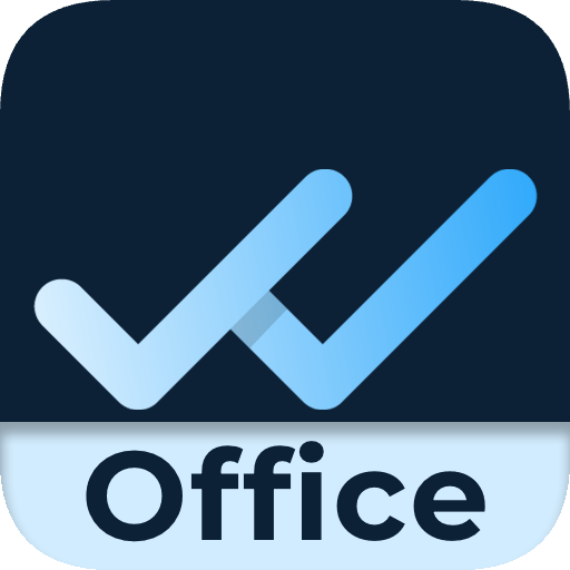 worker-PRO | Office