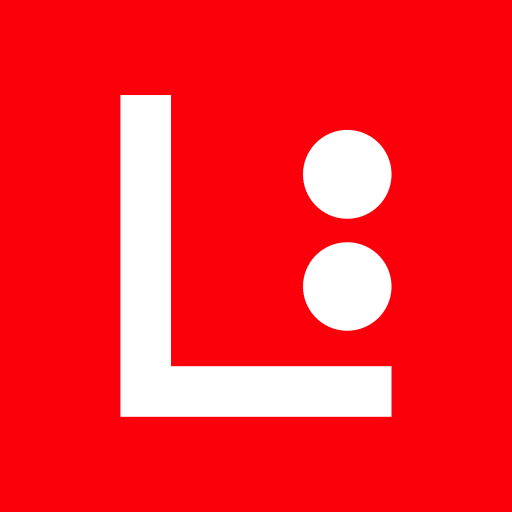 IESE Lifelong Learning