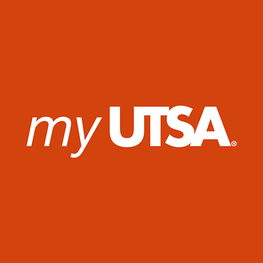 myUTSA
