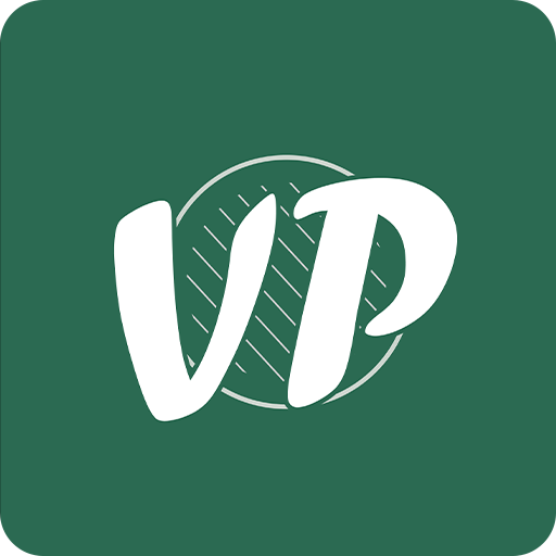 VisionBank, VisionPerks