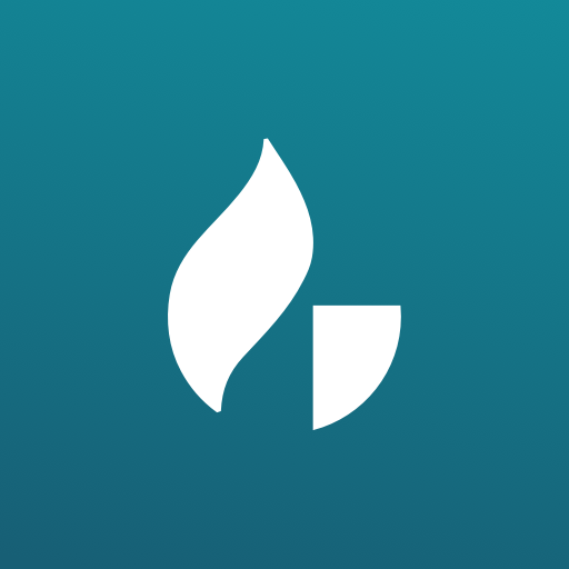 Gospel Partner | Day & Night