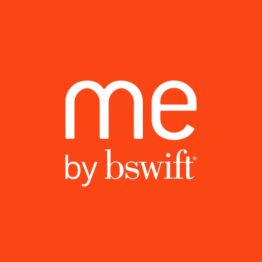 MyEvive