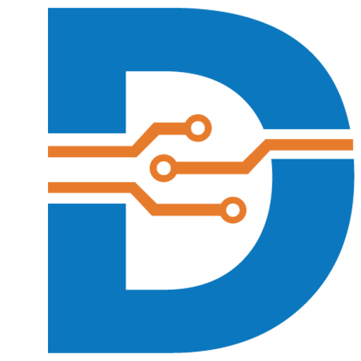 DataMites: Data Science & AI