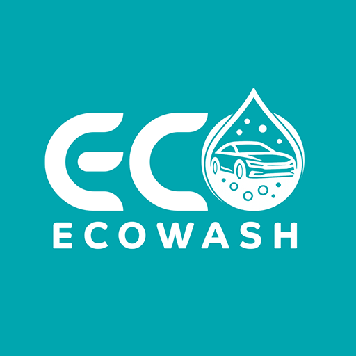 Eco Wash UAE