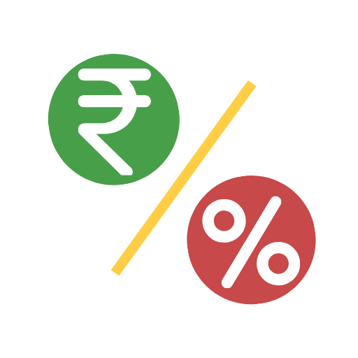 Interest Calculator Pro