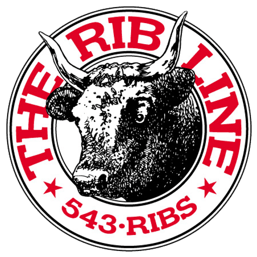 Ribline BBQ