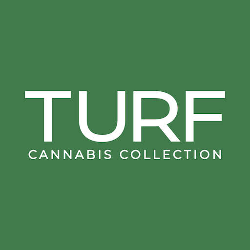 TURF