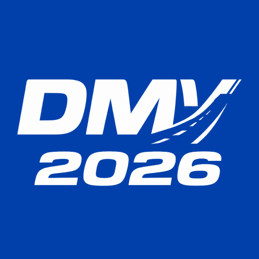 DMV Practice Test: Permit 2026