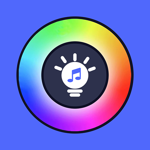 i-light pro