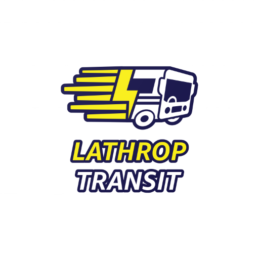 Lathrop Transit