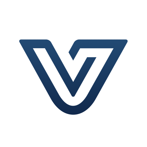 Vetster for Vets