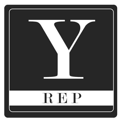 Youngs Inc Sales Reps