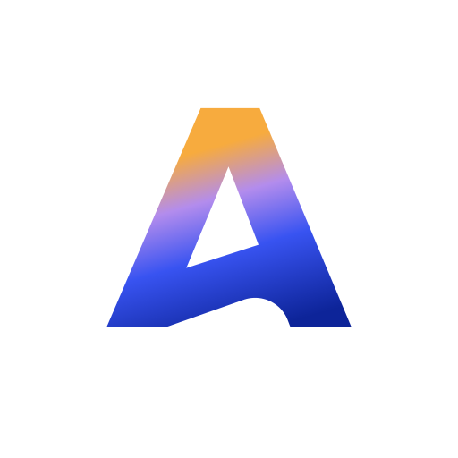 Athletica AI Training Plans