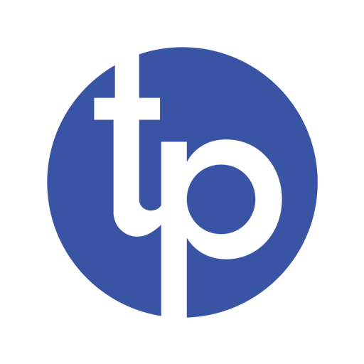 Tinley Park Public Library