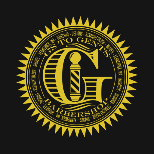 G's to Gent's Barbershop