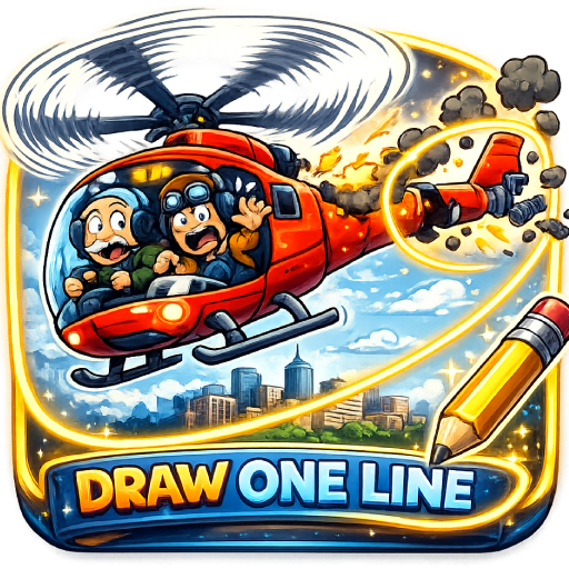 Draw One Part: DOP 1
