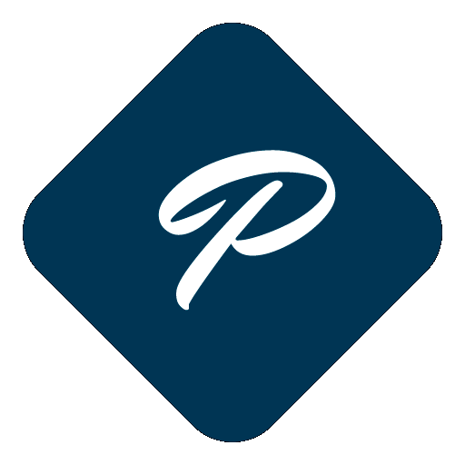 Pilates Club