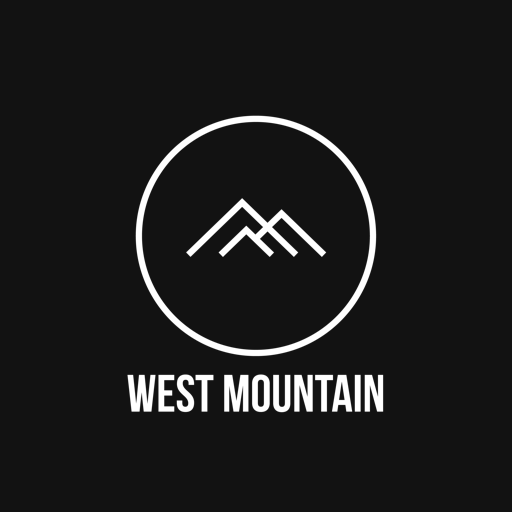The Church at West Mountain