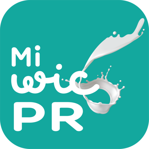 Mi WIC PR