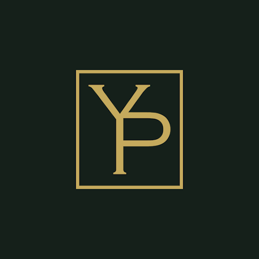 Young Professionals