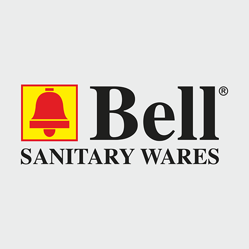 Bell Sanitarywares