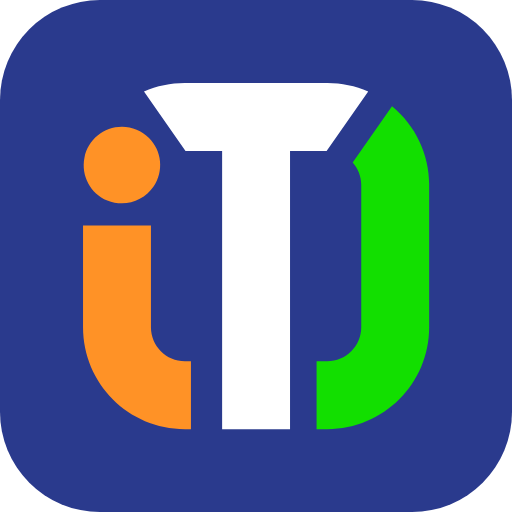 My I-tax