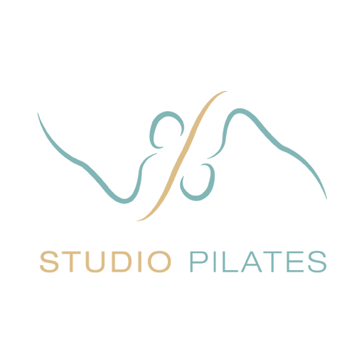 Studio Pilates AL