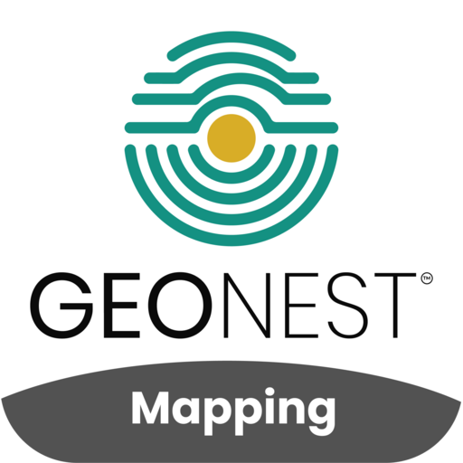 Geonest Mapping - GPS Survey