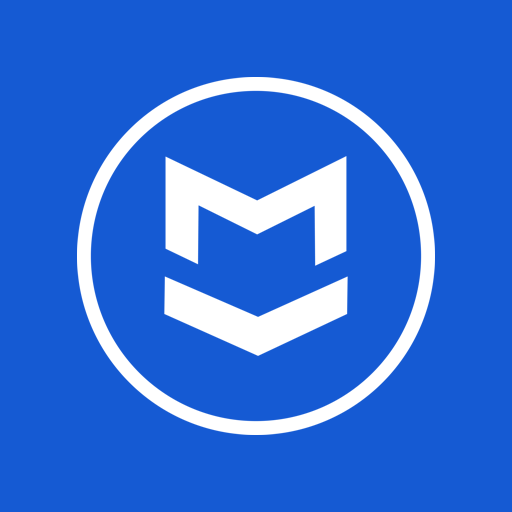 Mountain View Church App