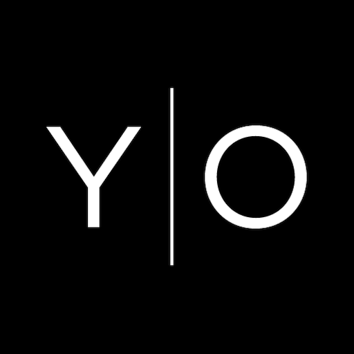 Young|Ottosen
