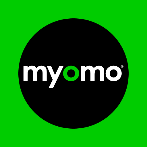Myomo
