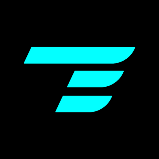 TRAIN ELITE