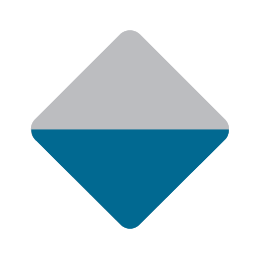 Wealth Portal by Elite Wealth