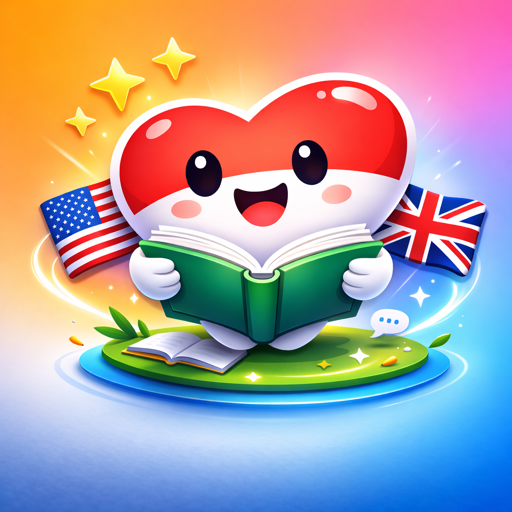 Lovable English