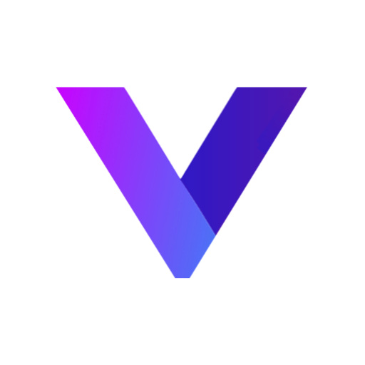 VirtualMD Mobile