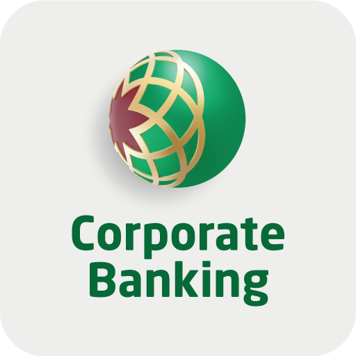 DIB Digital Auth