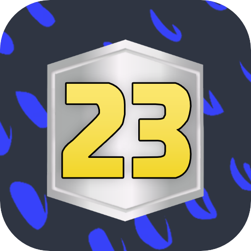 DEVCRO 23 - Draft, Packs!