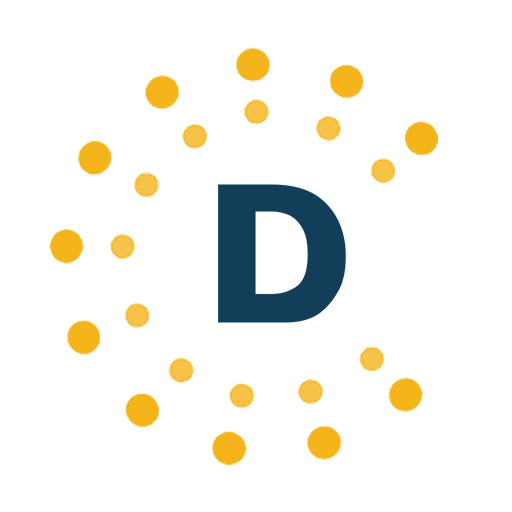 DriverPro