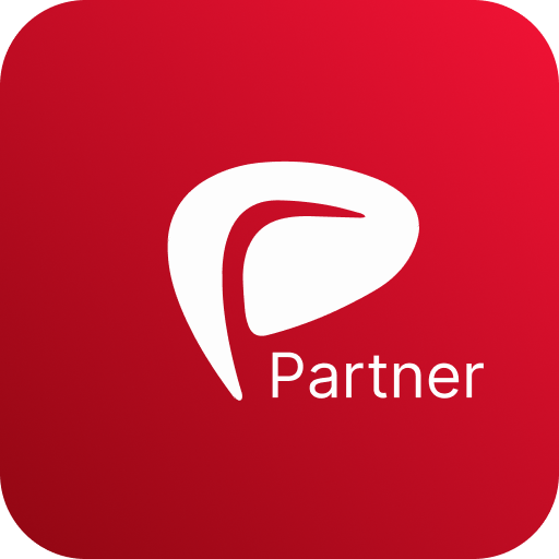 AYA PAY Partner