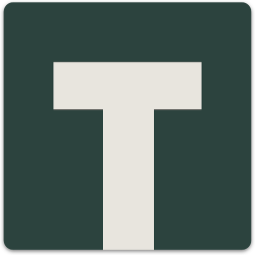 Thistle