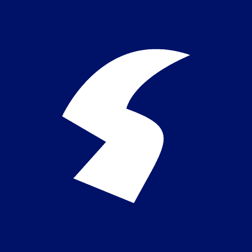 Sparkpay | Buy Data &Pay Bills
