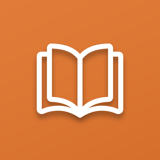 Microlearning - Study App