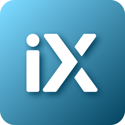 iXmanager