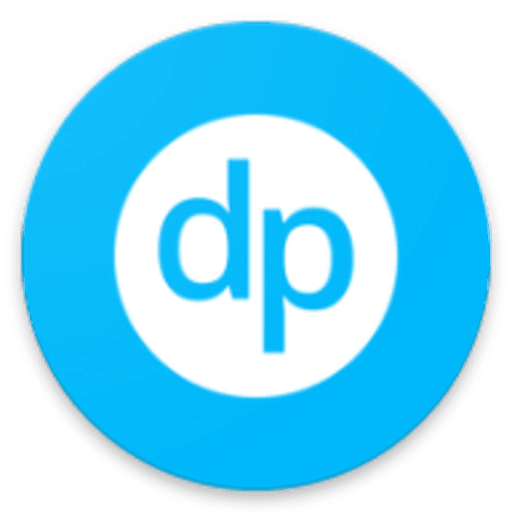 DonorPerfect Mobile