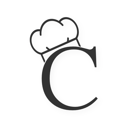 Cookara Recipe Cost Calculator