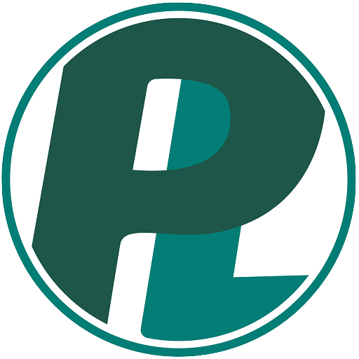 Pocket Ledger